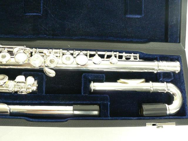 Fairyt[g Vo[bLEOL[ECǁtǕtEVi  zr[ 