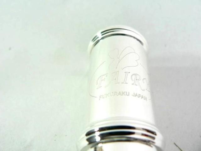 Fairyt[g Vo[bLEOL[ECǁtǕtEVi  zr[ 