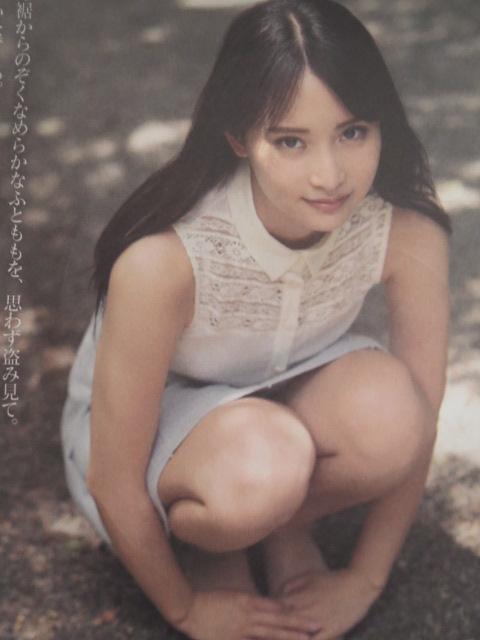 スタイル抜群のアイドル「永尾まりや」さんのビキニ水着姿他のお宝未開封DVD < タレントグッズ  スタイル抜群のアイドル「永尾まりや」さんのビキニ水着姿他のお宝未開封DVD  < タレントグッズの