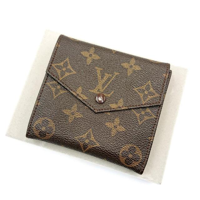 LOUISVUITTON z