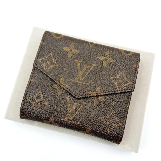 LOUISVUITTON z