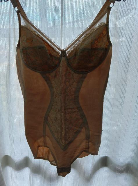 0616   ␳{fB[X[c    ׁ[W    LL 