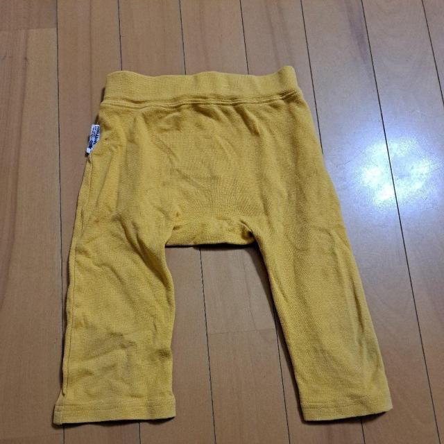 95cmズボン < キッズ/ベビー  95cmズボン  < キッズ/ベビーの