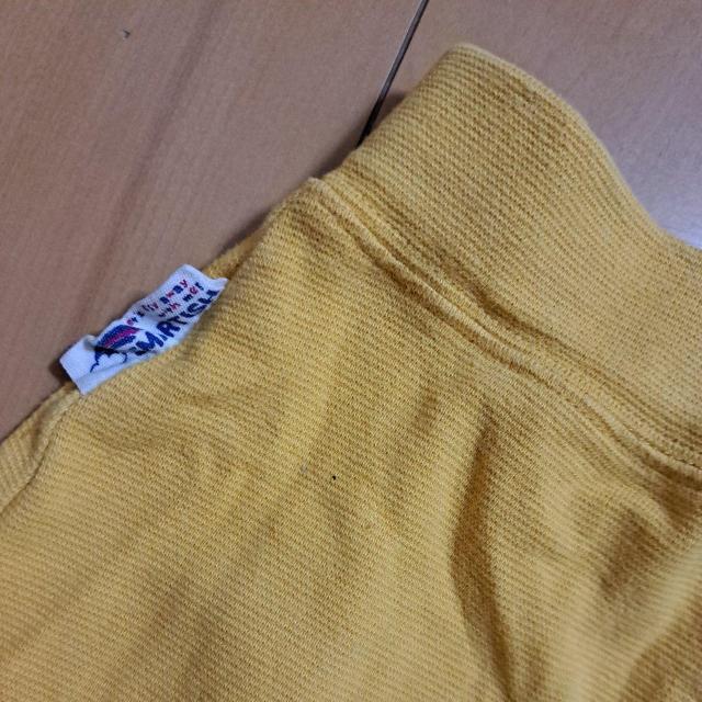 95cmズボン < キッズ/ベビー  95cmズボン < キッズ/ベビーの