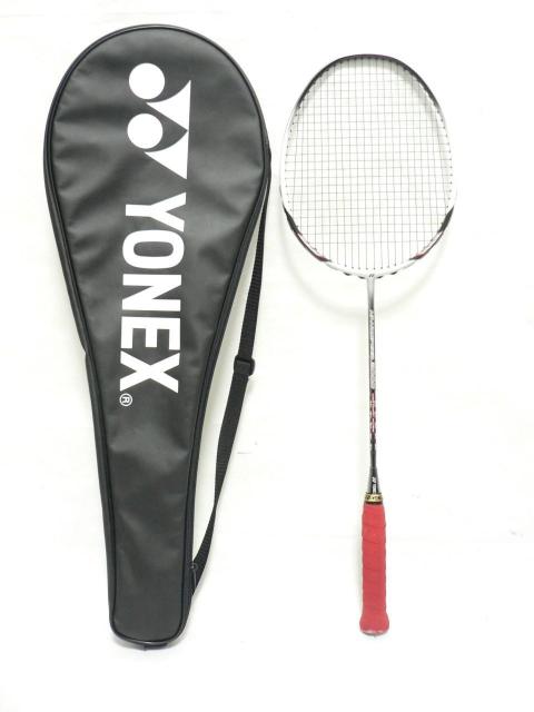 YONEX oh~gPbgE NANOSPEED 2000ECARBON GRAPHITEE{   W[/X|[c 