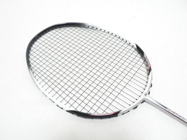 YONEX oh~gPbgE NANOSPEED 2000ECARBON GRAPHITEE{  W[/X|[c 