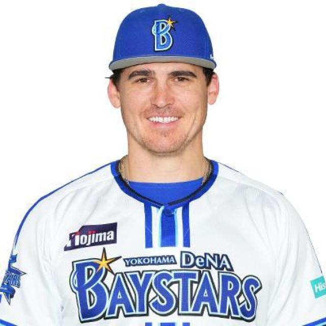 #3 T.I[XeBI蒅pz[jtH[iMTCj 