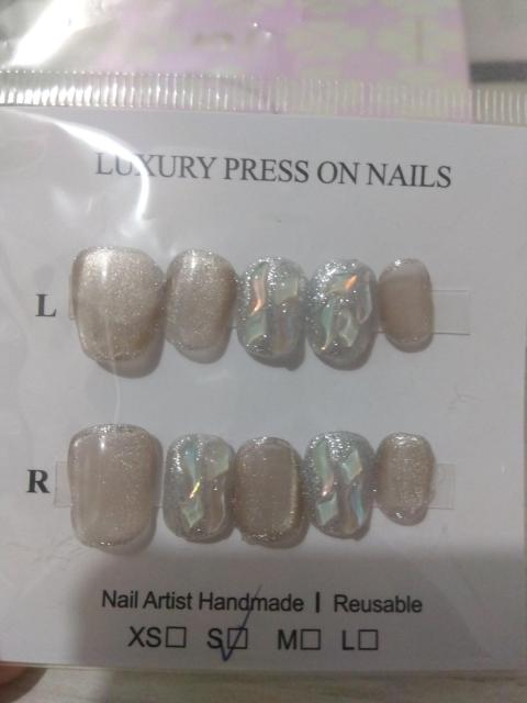 ジェルネイルチップ 3種類 うさぎ ラメ ピンク 付け爪 粘着テープ付き < 香水/コスメ/ネイル  ジェルネイルチップ 3種類 うさぎ ラメ ピンク 付け爪 粘着テープ付き < 香水/コスメ/ネイルの