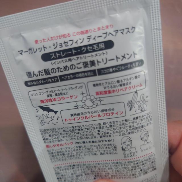 |Cg@110~ fB[vwA}XNWPAg[gg