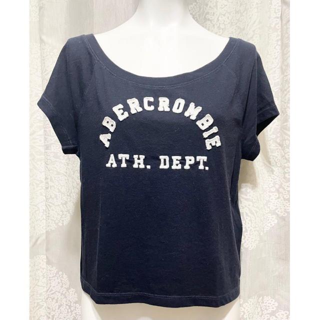 AoN V[gTVc lCr[#XS   t@bV 