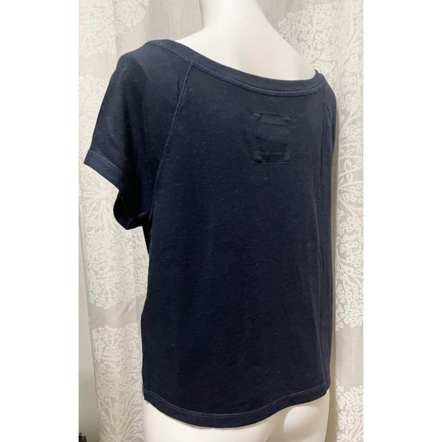 AoN V[gTVc lCr[#XS  t@bV 