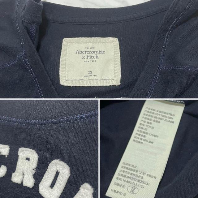 AoN V[gTVc lCr[#XS  t@bV 