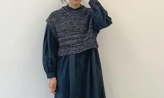 AMERICAN HOLIC���R�b�g���j�b�g�x�X�g 