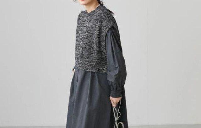 AMERICAN HOLIC���R�b�g���j�b�g�x�X�g