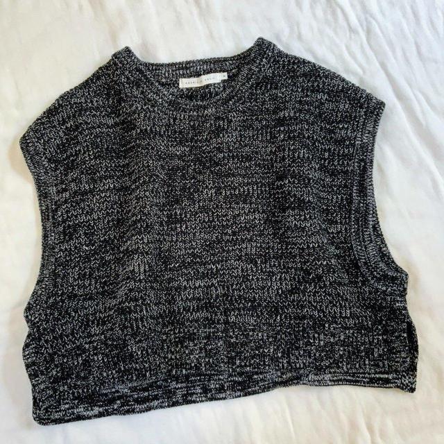 AMERICAN HOLIC���R�b�g���j�b�g�x�X�g