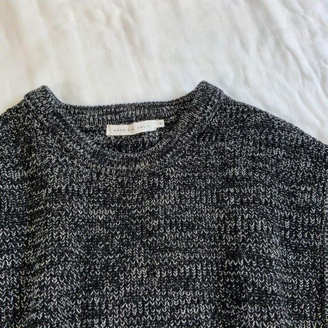 AMERICAN HOLIC���R�b�g���j�b�g�x�X�g