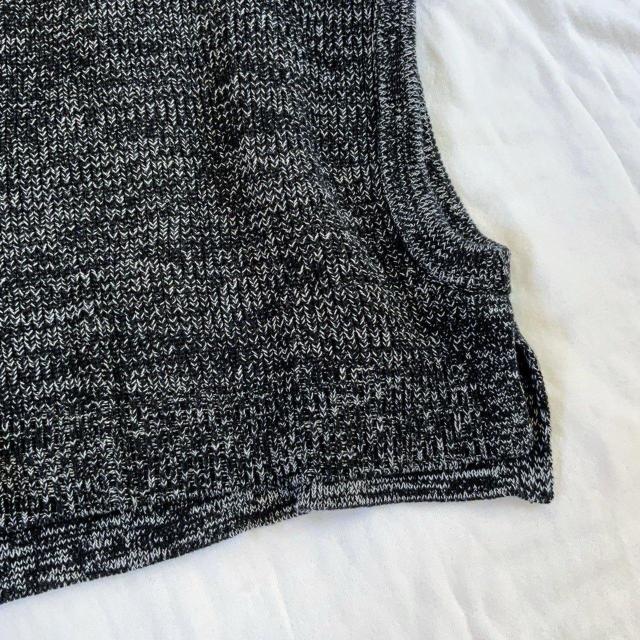 AMERICAN HOLIC���R�b�g���j�b�g�x�X�g