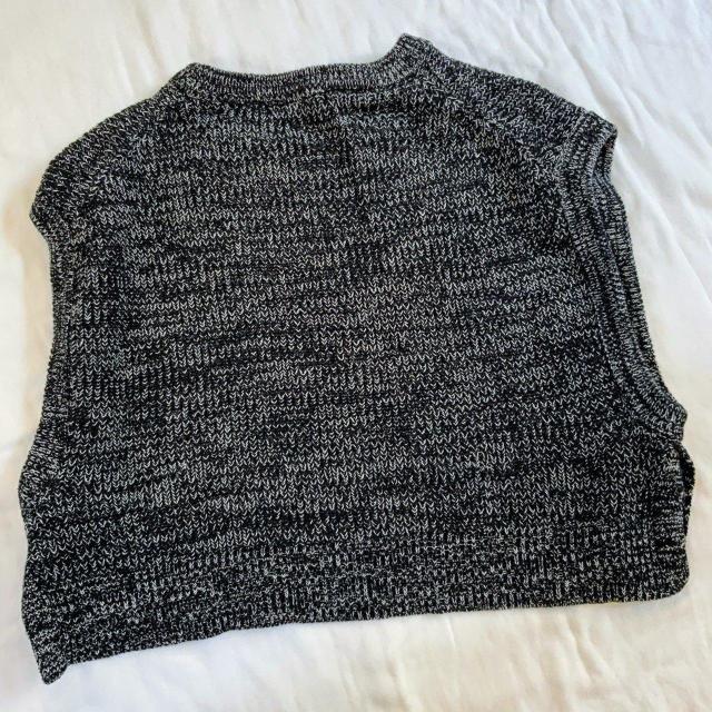 AMERICAN HOLIC���R�b�g���j�b�g�x�X�g