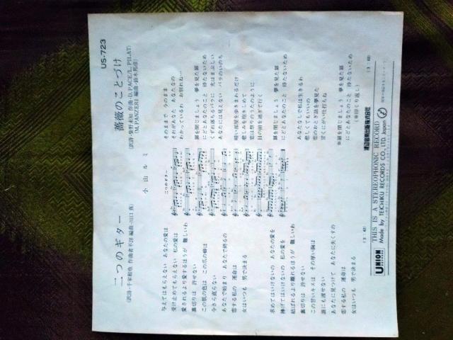 ̃M^[@R~EPR[h  CD/DVD/rfI 
