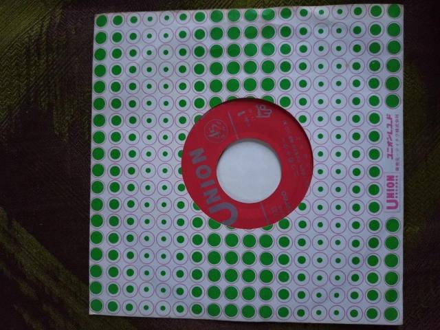 ̃M^[@R~EPR[h  CD/DVD/rfI 