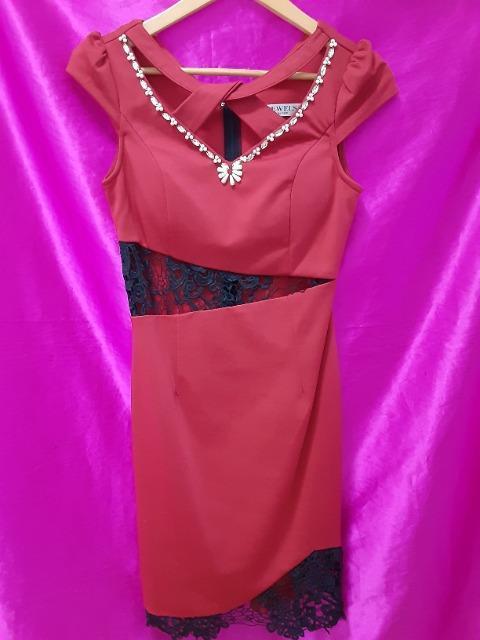 @JewelsWGY@SexyLohX@~j^Cg@Mo샏s@i   uh 