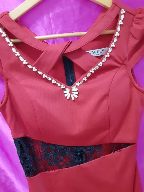 @JewelsWGY@SexyLohX@~j^Cg@Mo샏s@i  uh 