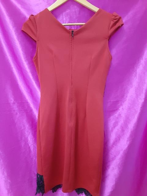 @JewelsWGY@SexyLohX@~j^Cg@Mo샏s@i  uh 