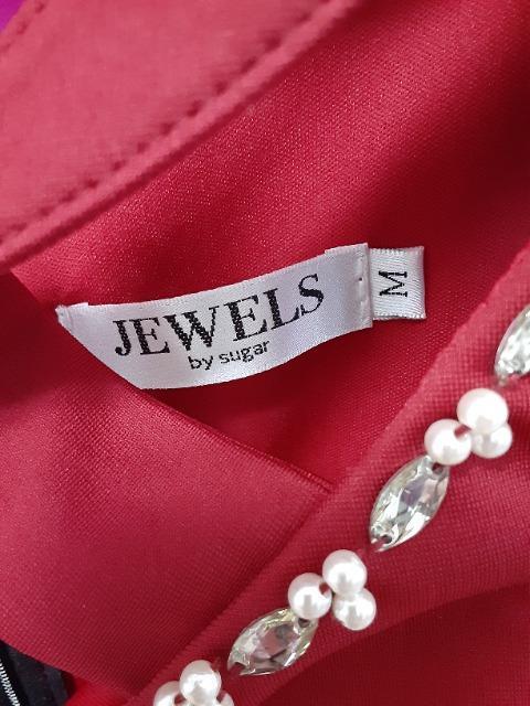 @JewelsWGY@SexyLohX@~j^Cg@Mo샏s@i  uh 