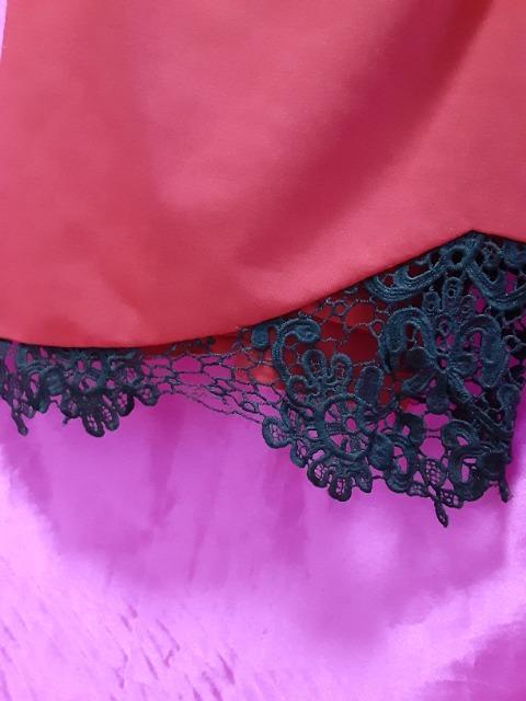 @JewelsWGY@SexyLohX@~j^Cg@Mo샏s@i  uh 