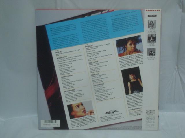 VEE~[iSHOW MEj / Jo[EK[YiCOVER GIRLSj ѕtLP  CD/DVD/rfI 