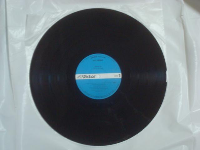 VEE~[iSHOW MEj / Jo[EK[YiCOVER GIRLSj ѕtLP  CD/DVD/rfI 