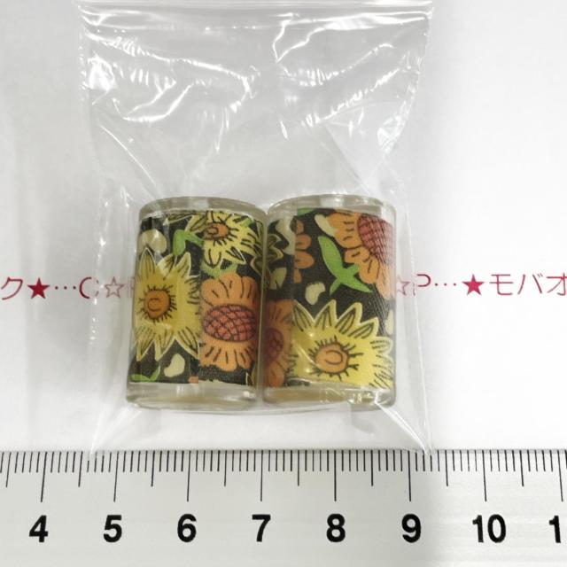 18*�Ђ܂��̃v���r�[�Y�@�c���@16 