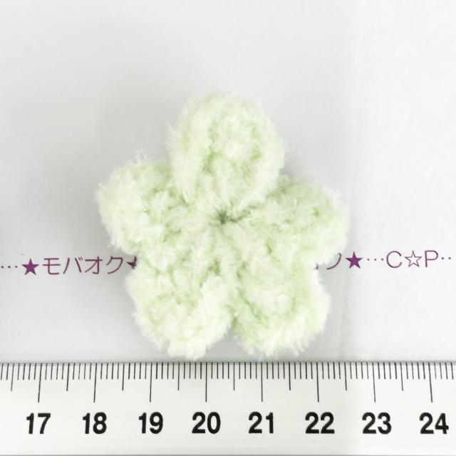 24*nhCh~ӂӂ킨ԁ@ʂp[ct3 