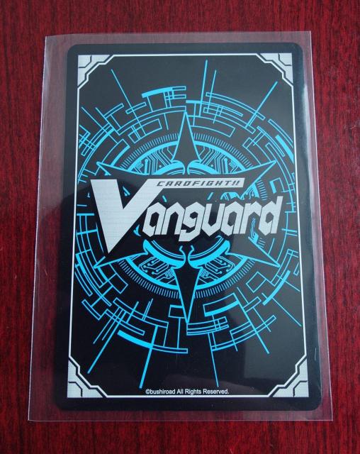 J[ht@CgII@K[hXJCnCEEH[J[ gK[ BT05/080 C 1127