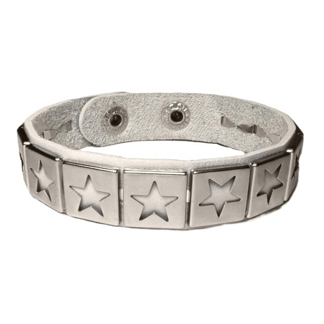 X^bY@e@@X^[@1@U[uXbg@uXbg@ANZT[@oO@Xgoh@bN@pN@F@C   jANZT[/v 