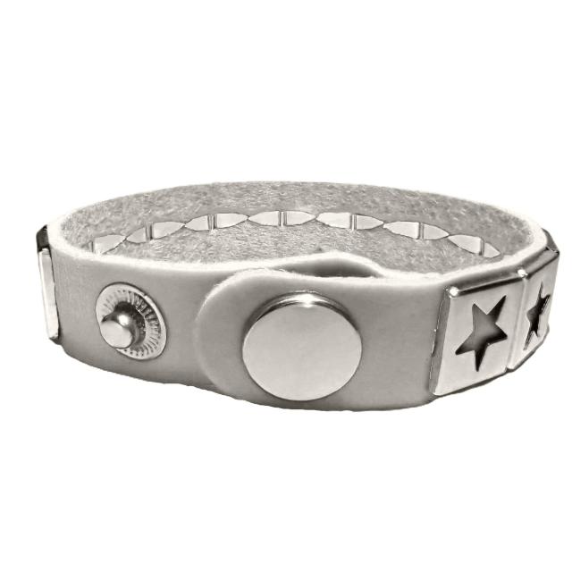 X^bY@e@@X^[@1@U[uXbg@uXbg@ANZT[@oO@Xgoh@bN@pN@F@C  jANZT[/v 