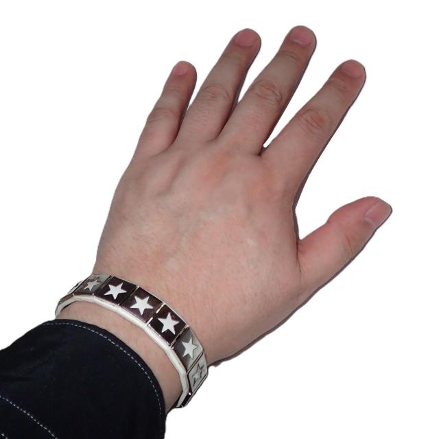 X^bY@e@@X^[@1@U[uXbg@uXbg@ANZT[@oO@Xgoh@bN@pN@F@C  jANZT[/v 