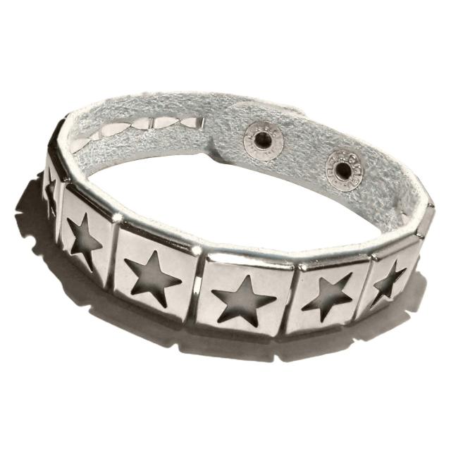 X^bY@e@@X^[@1@U[uXbg@uXbg@ANZT[@oO@Xgoh@bN@pN@F@C  jANZT[/v 