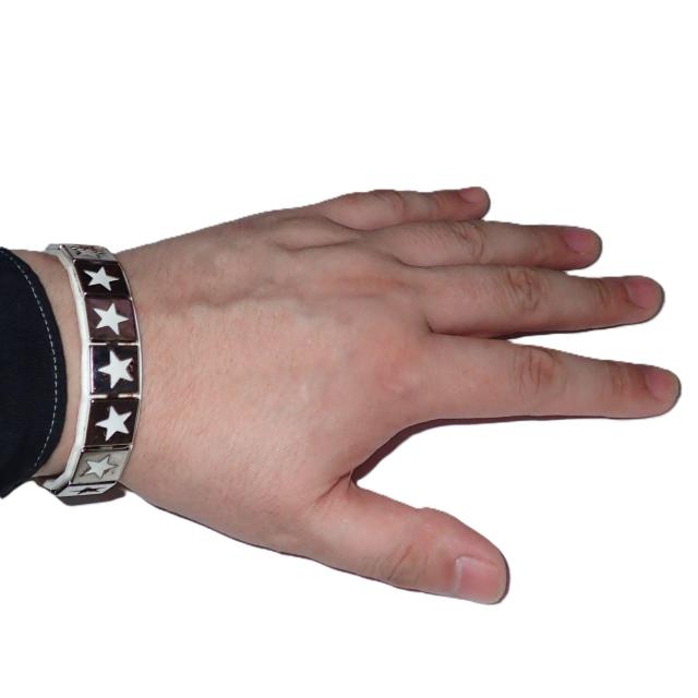 X^bY@e@@X^[@1@U[uXbg@uXbg@ANZT[@oO@Xgoh@bN@pN@F@C  jANZT[/v 