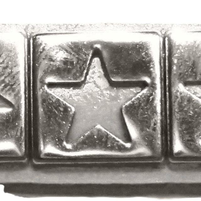 X^bY@e@@X^[@1@U[uXbg@uXbg@ANZT[@oO@Xgoh@bN@pN@F@C  jANZT[/v 