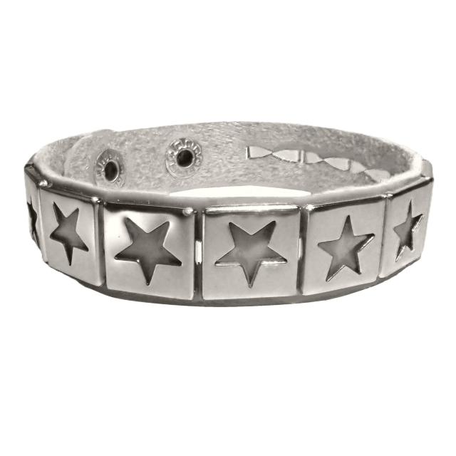 X^bY@e@@X^[@1@U[uXbg@uXbg@ANZT[@oO@Xgoh@bN@pN@F@C  jANZT[/v 