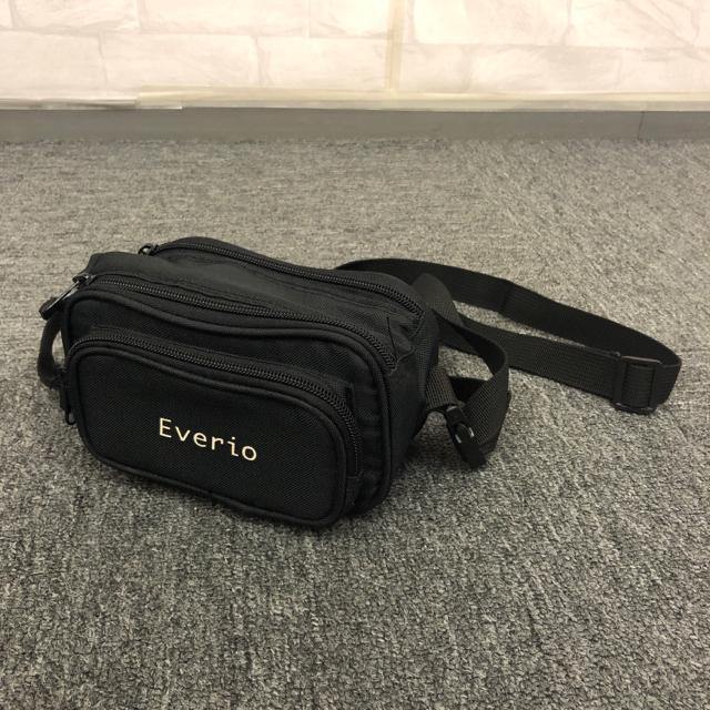  Everio J V_[obO   Ɠd/AV 