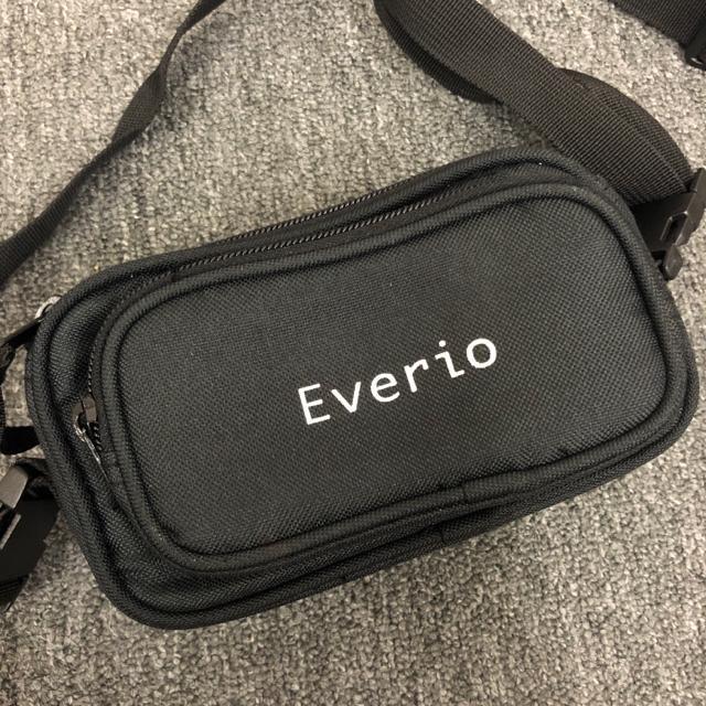  Everio J V_[obO  Ɠd/AV 