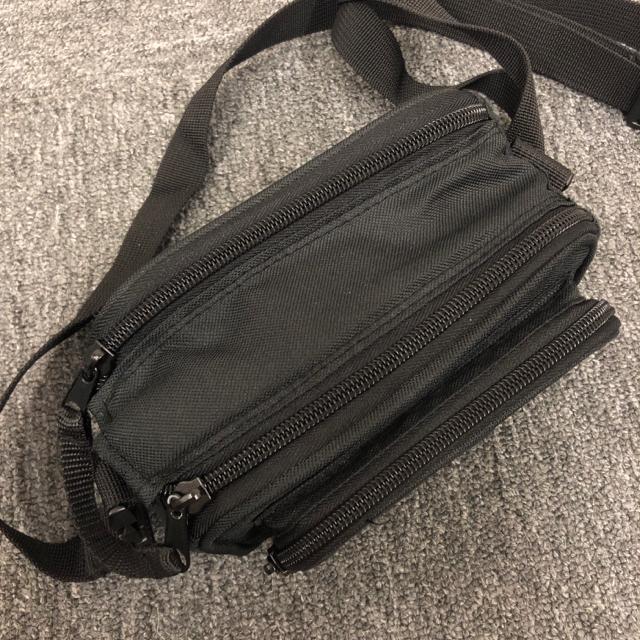  Everio J V_[obO  Ɠd/AV 