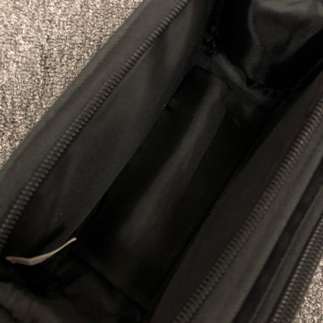  Everio J V_[obO  Ɠd/AV 