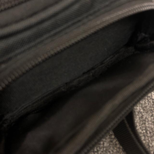  Everio J V_[obO  Ɠd/AV 