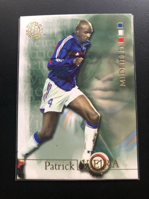 QOOSfutera/NO-RWEtX\mA|ZinpgbNEBG   g[fBOJ[h 