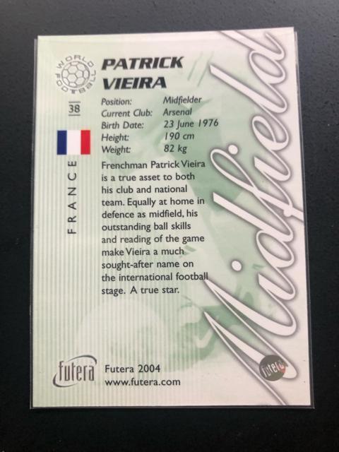 QOOSfutera/NO-RWEtX\mA|ZinpgbNEBG  g[fBOJ[h 