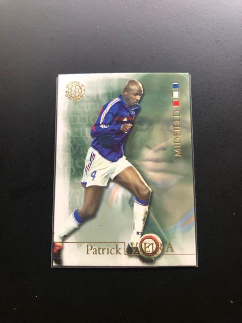 QOOSfutera/NO-RWEtX\mA|ZinpgbNEBG  g[fBOJ[h 