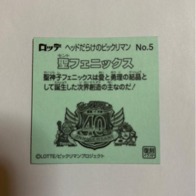 wbh炯̃rbN}No.5 tFjbNX(ZgtFjbNX)  zr[ 